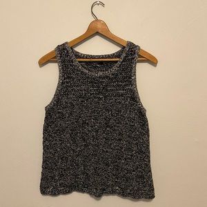 American Eagle Tank Top
